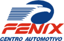 FENIX CENTRO AUTOMOTIVO RIBEIRÃO PRETO SP